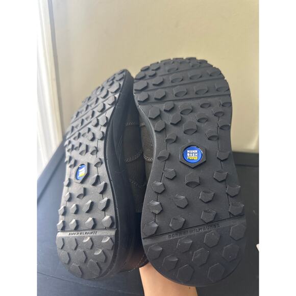 Loafers_&_Slip_Ons